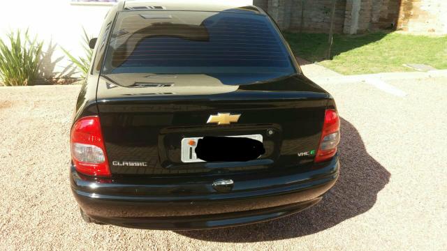Corsa classic - Foto 3