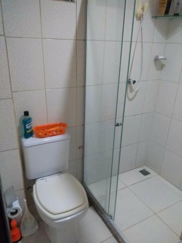 Casa em mata escura 2/4 180.000 - Foto 4