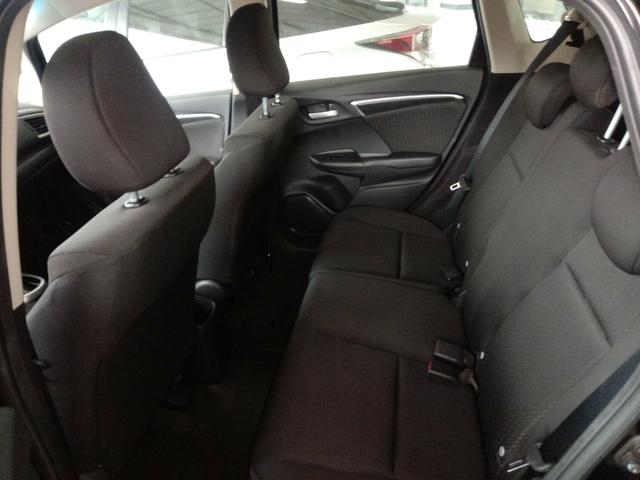 Honda fit lx 1.5 - Foto 6