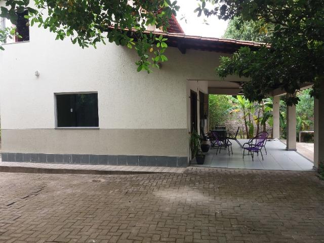 Linda chácara no Itapéra, Maioba , com 1.750 m² - Foto 4