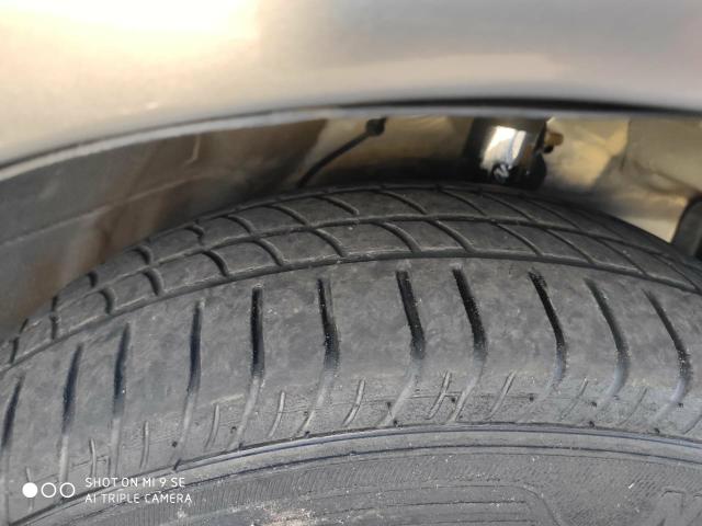 Lindo Carro - Foto 6