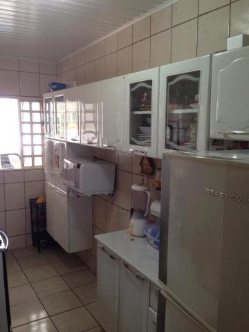 Casa 3 quartos + casa fundos, habite-se, ACEITA FINANCIAMENTO!! - Foto 12