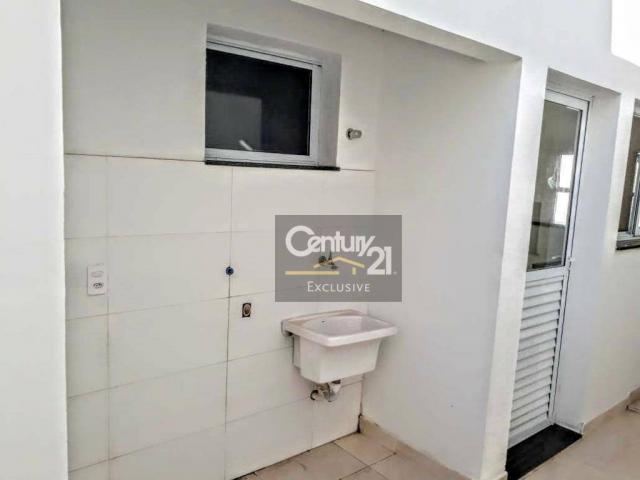 Casa com 2 dormitórios à venda no Jd. Nova Veneza, Indaiatuba! - Foto 11