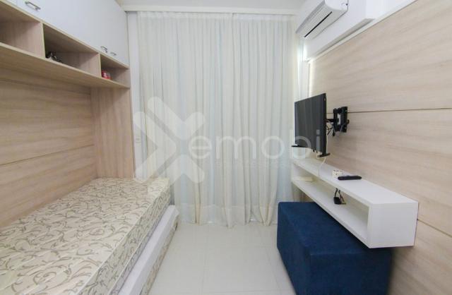 In Mare Bali - Paraíso em Cotovelo RN - 115m² - Foto 10