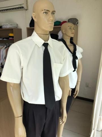 Mobília para loja - Foto 2