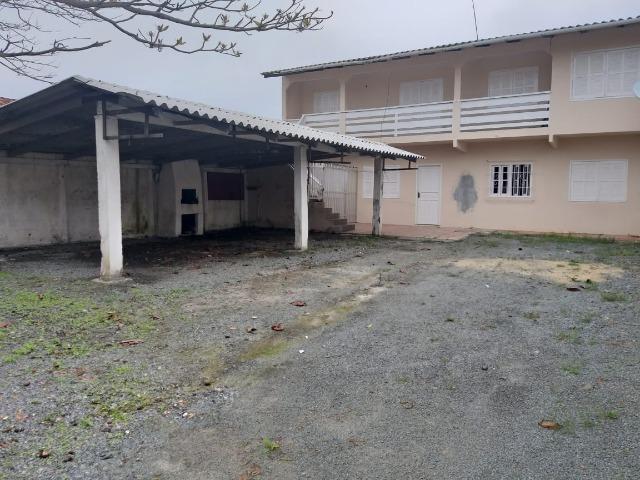 Temporada 2020 - Pacote Ano Novo - Casa na Enseada