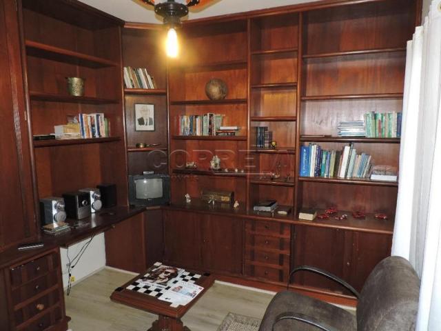 Casa à venda com 3 dormitórios em Jardim nova yorque, Aracatuba cod:V2366