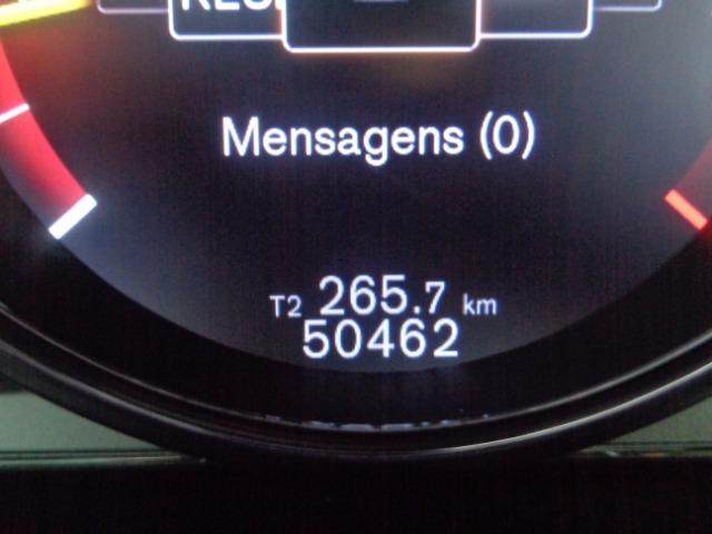 Volvo XC60 2015/2016 - Foto 11