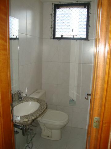 Aluga Sala Comercial, no Ed. Village Executive - Foto 6