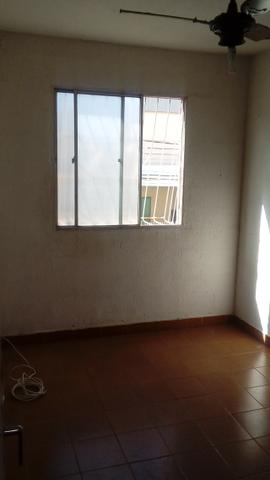 Ultima chance de finaciar seu apartamento de 2 quartos em André Carlone - Foto 3