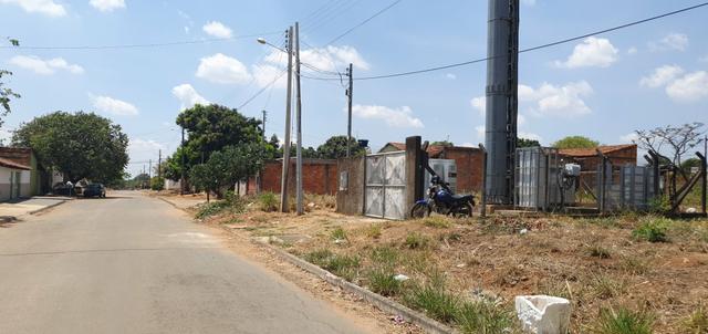 Lote para construção - Foto 2