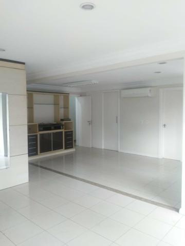 Condominio Michellangelo, Adrianópolis - Foto 13
