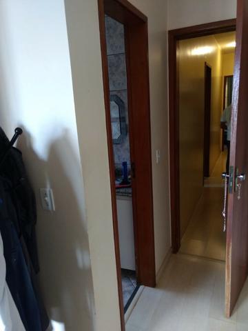 Casa 4 quartos | Piscina e ampla espaço de garagem | R$ 750 mil - Foto 12