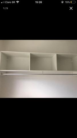 Vendo móveis de loja , Balcao , cabides, manequim armários , Costinha e o suporte dela