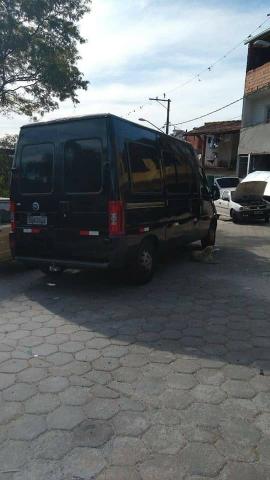 Ducato minibus - Foto 2