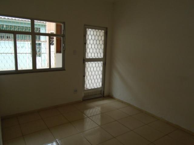 Otima Casa Vila Emil Mesquita - Foto 2
