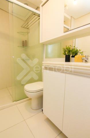 In Mare Bali - Paraíso em Cotovelo RN - 115m² - Foto 18