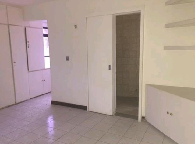 OPORTUNIDADE /COCÓ / 107 m2 - Foto 13