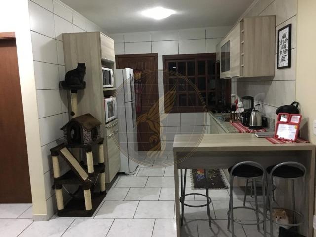 Apartamento de 2 dormitórios na Bom Sucesso - Foto 9