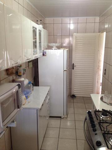 Casa 3 quartos + casa fundos, habite-se, ACEITA FINANCIAMENTO!! - Foto 16