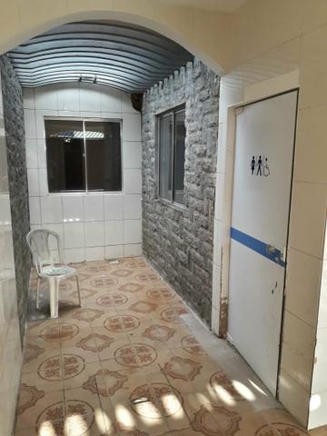 Alugo Casa Na Cohama Proximo A Pracinha da Avenida 3 Quartos - Foto 13