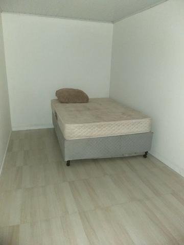Temporada 2020 - Pacote Ano Novo - Casa na Enseada - Foto 4