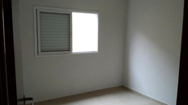 Vendo ou Alugo Lindíssimo Apartamento em Brodowski (Direto Proprietário) - Foto 11