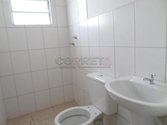 Apartamento para alugar com 2 dormitórios cod:L4772 - Foto 3