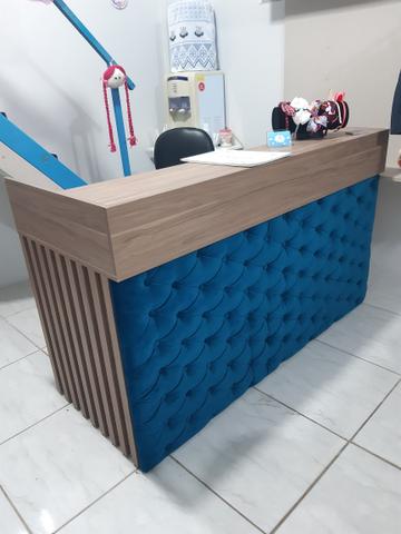 Vendo Loja Completa - Foto 6