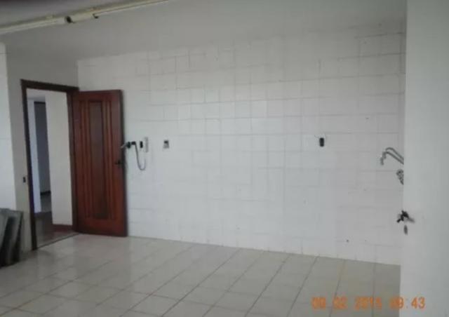 Triplex Vista Mar 6 suites, Sauna, Piscina e Salão de Festas Privativo na Graça - Foto 5