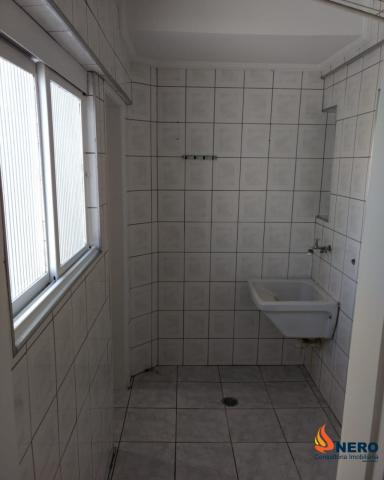 Apartamento 2 dormitórios, 1 vaga, a 500m da avenida paulista - Foto 19