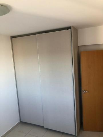 Lindo Apto 3 quartos,1 suite, 1 vaga Lazer Completo - Foto 10