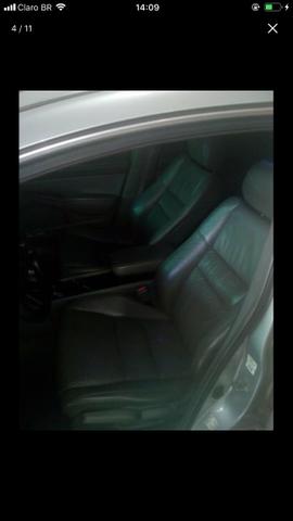New civic alienado - Foto 2
