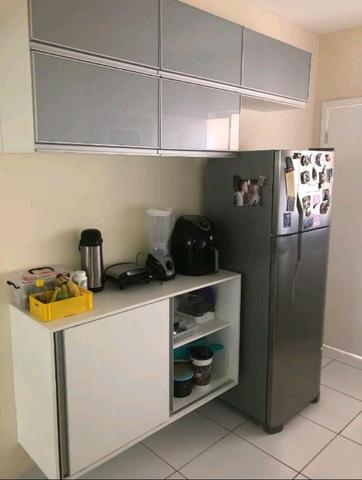 Ótimo apt/ varjota, 2 qts - Foto 2