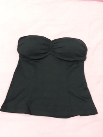 Blusa Dimatos - Foto 3