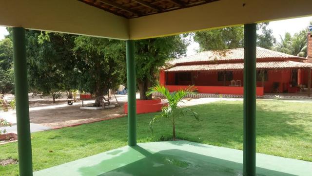 Sítio para eventos - Foto 10