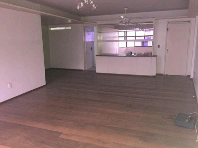 OPORTUNIDADE /COCÓ / 107 m2 - Foto 14