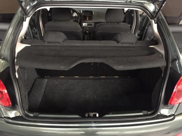 Peugeot 207 HB XR S - Foto 14