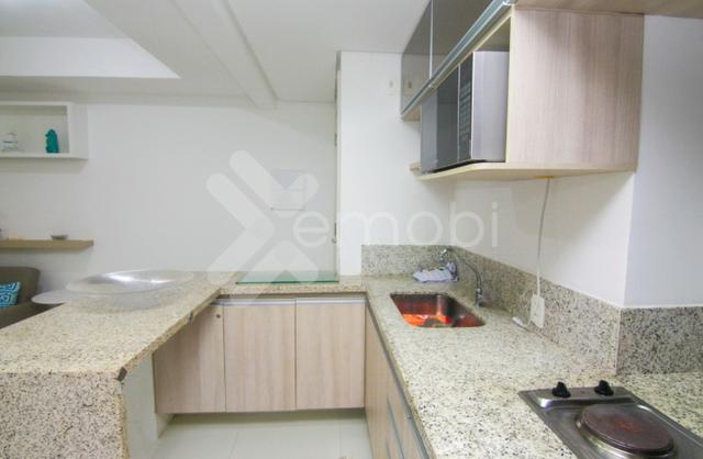 In Mare Bali - Paraíso em Cotovelo RN - 115m² - Foto 19