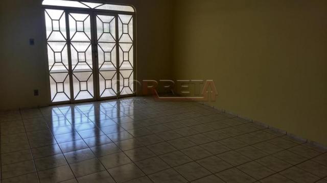 Casa à venda com 5 dormitórios cod:V55121 - Foto 7