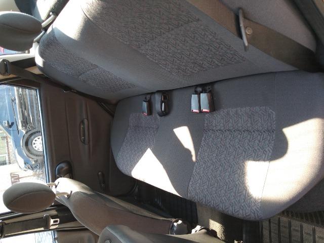 Vende-se carro - Foto 4