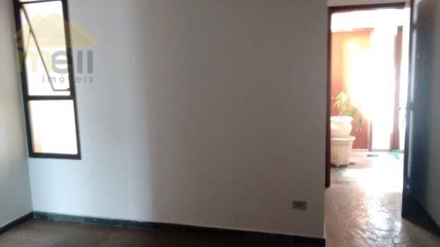 Sala comercial à venda, Centro, Presidente Prudente. - Foto 5