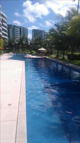 Wil-Oportunidade no Paiva, 113m² Todo Mobiliado. Ligue e aproveite !