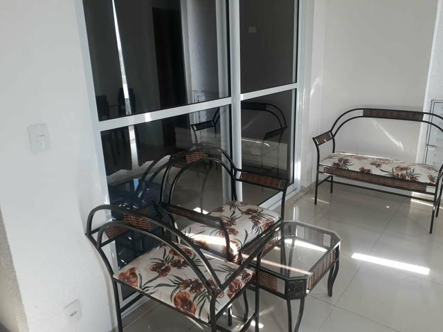 Ágio apartamento - Foto 4