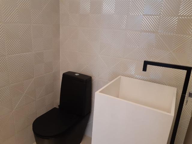 Apartamento 3 suítes setor marista - Foto 5