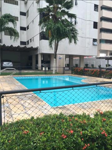 OPORTUNIDADE /COCÓ / 107 m2 - Foto 2