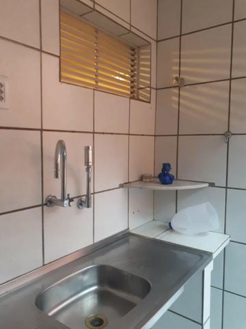 Casa bairro Potilândia 4/4 - Foto 8
