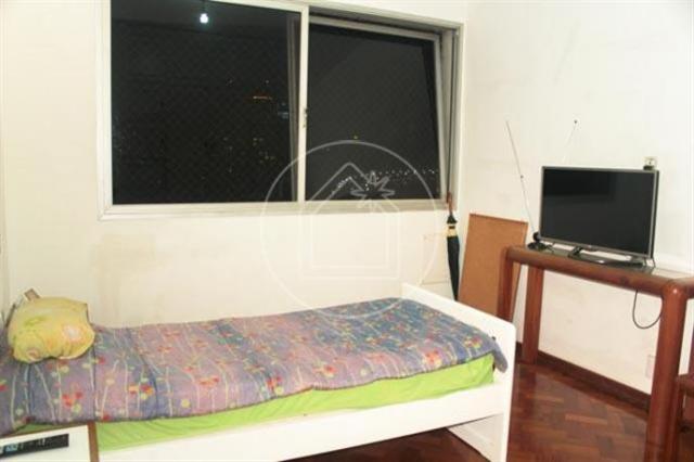 Apartamento à venda com 5 dormitórios em Copacabana, Rio de janeiro cod:802763 - Foto 12