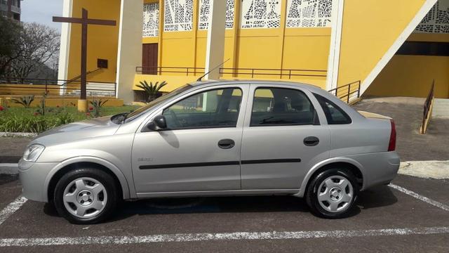Corsa Maxx - Foto 4
