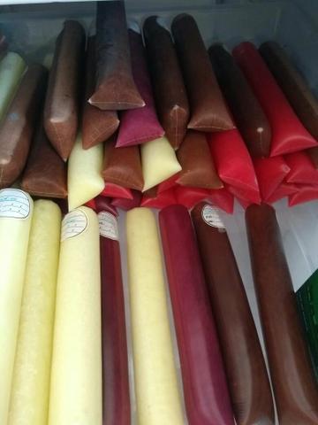 Geladinho